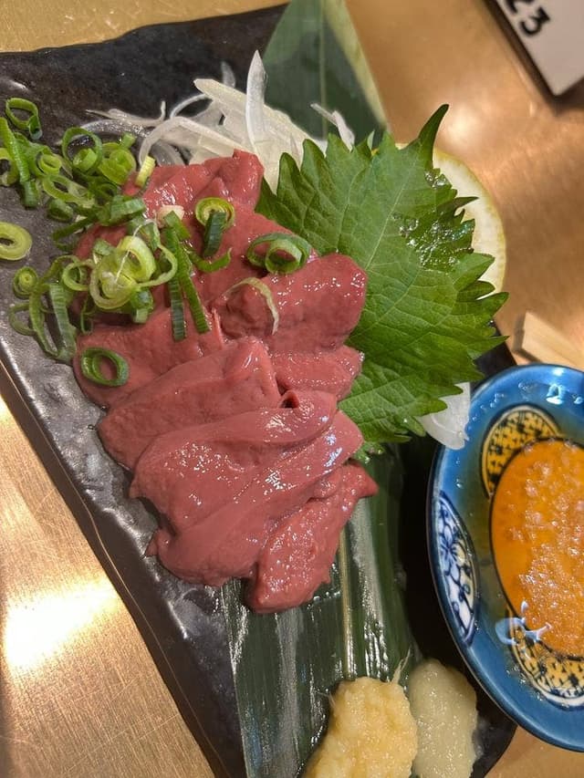 ナイス！とろ - サブ画像1