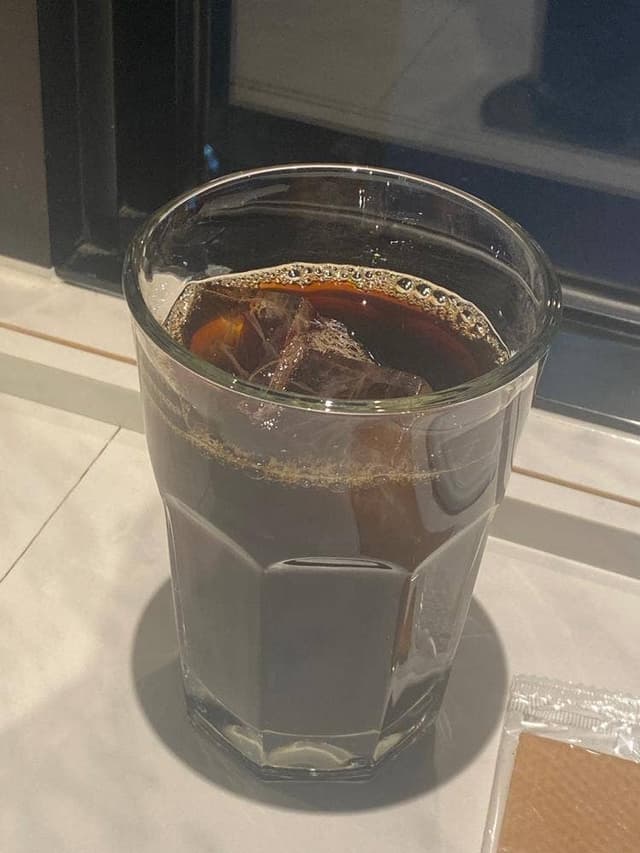 vegetablebase_kagurazaka - サブ画像2