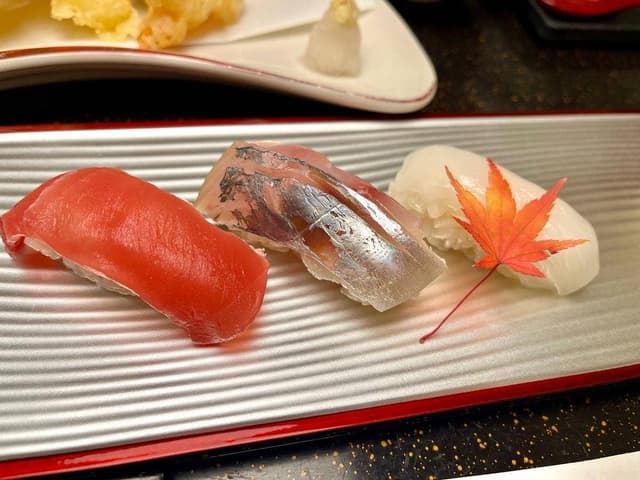 料亭 月待ち - サブ画像2