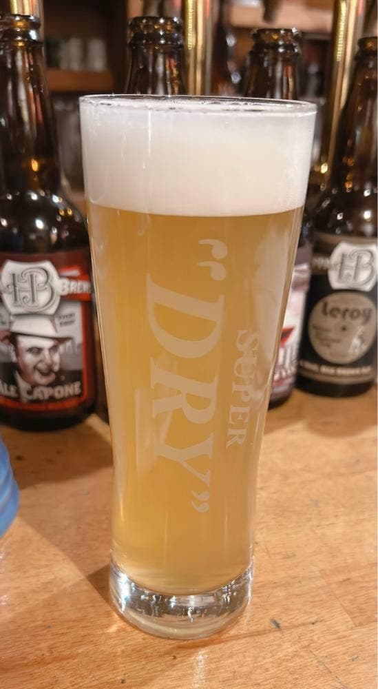 イザカヤ・ジャ・ナイ 東岡崎店