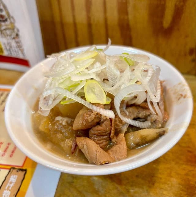 エビス参 笹塚店 - サブ画像3