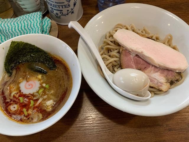 trigo - サブ画像1