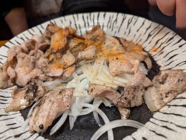 達磨酒場 池袋東口店 - サブ画像1