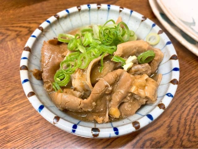 長兵衛 - サブ画像1