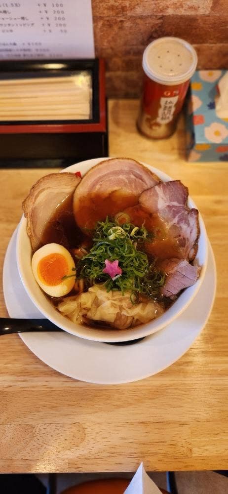 和dining 清乃 本店 - サブ画像1