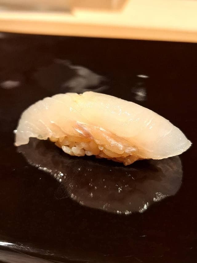 鮨處やまだ - サブ画像1