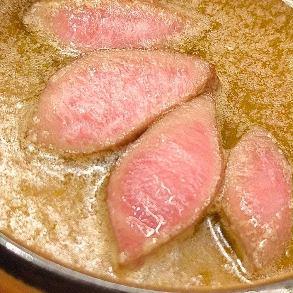 割烹 小田