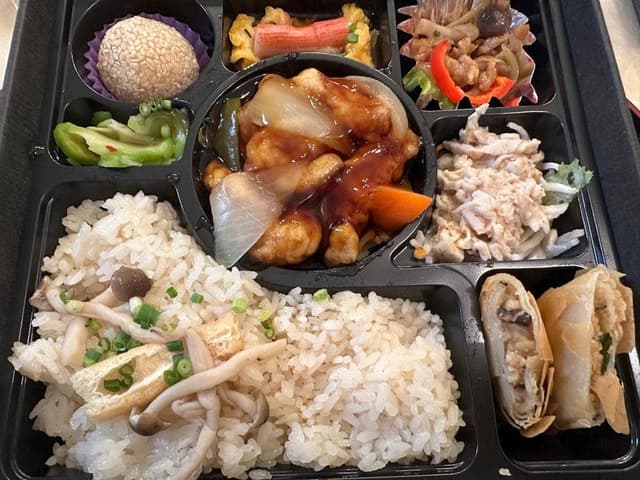 八仙閣 本店 - サブ画像1