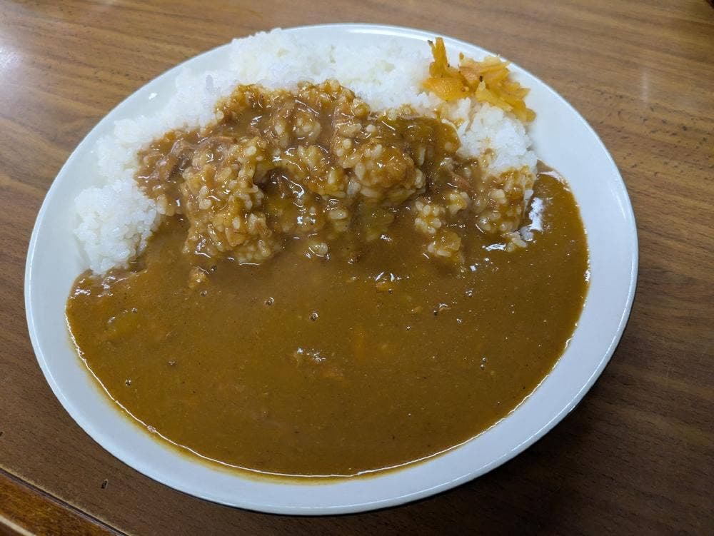 ライラック