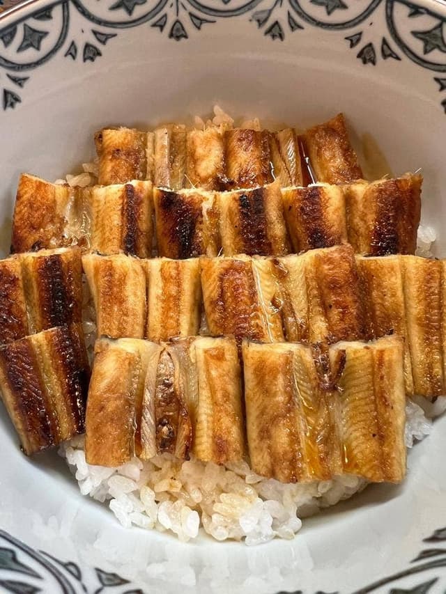 ふじたや - サブ画像2