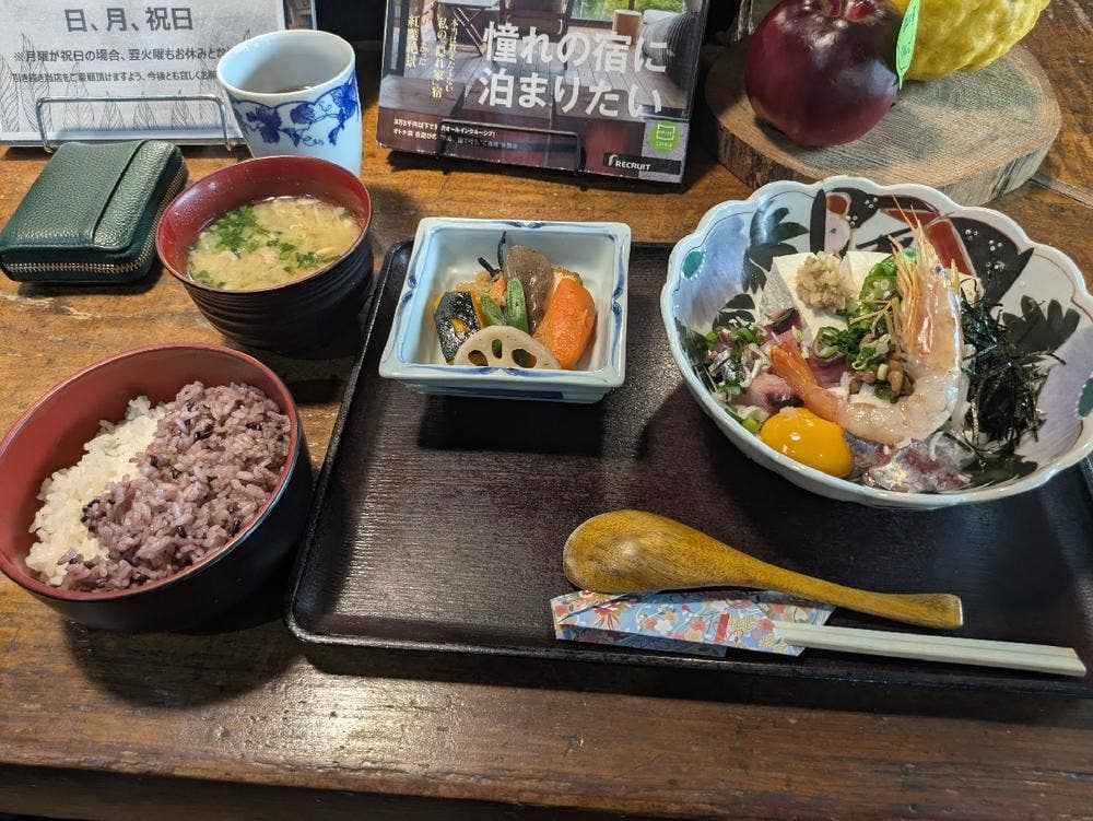 もっこす