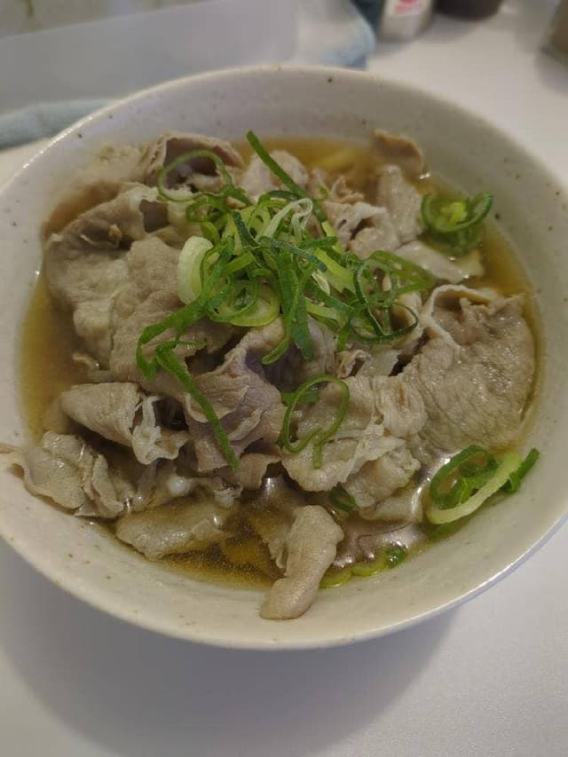 マルテツ食品 - サブ画像1