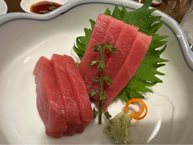 季節料理 市川 - サブ画像2