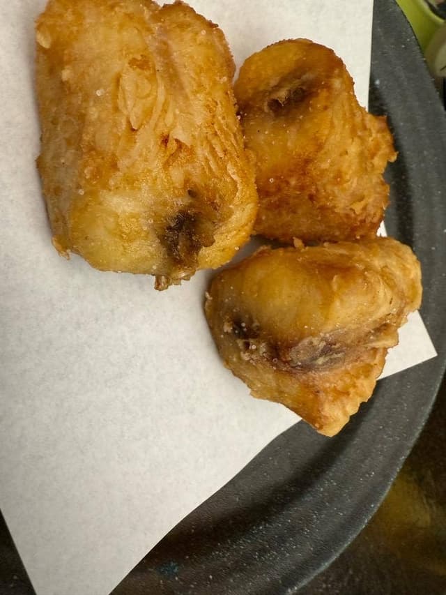 広島料理 安芸 - サブ画像3
