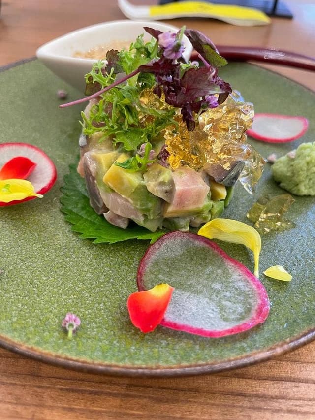 カクウチFUKUTARO - サブ画像1