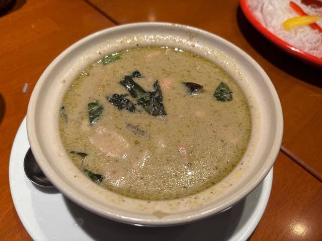 Sukhontha 名駅店 - サブ画像1