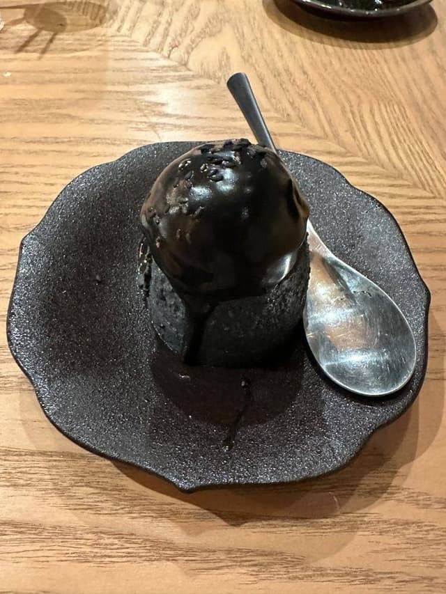 炭寅 佐賀店 - サブ画像1