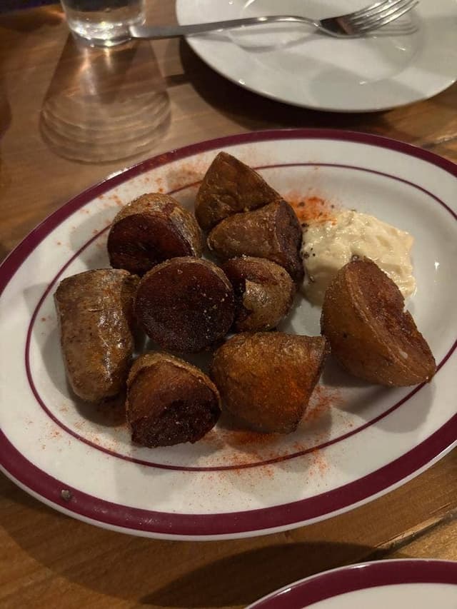 Beer&Wine ドードー - サブ画像3