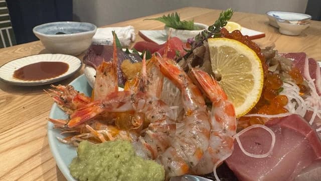 スタンド ふじ バルチカ03店 - サブ画像3
