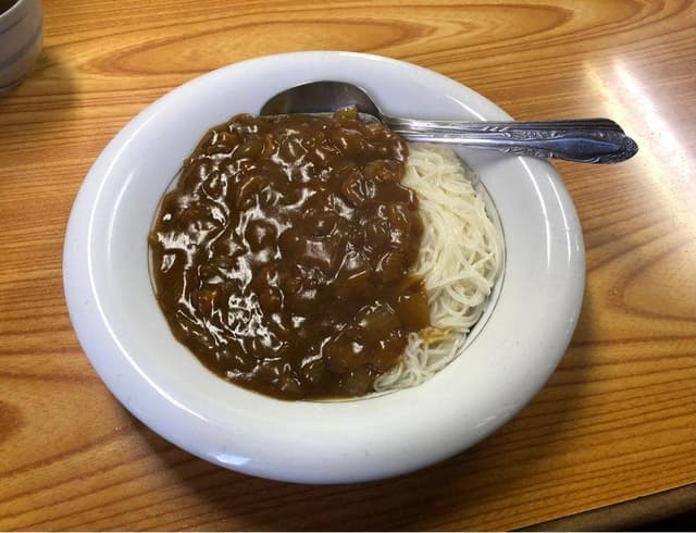 東照宮第一売店 - サブ画像1