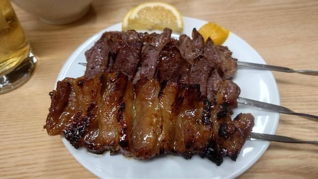 小池屋 - サブ画像3