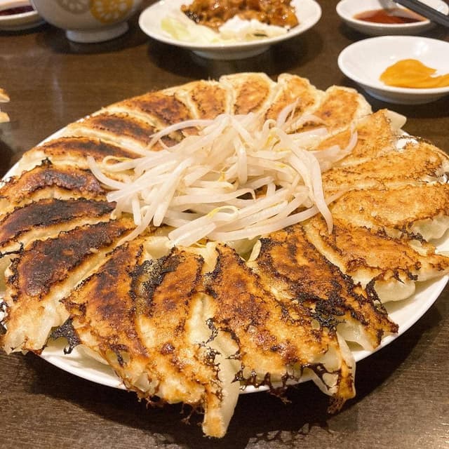 むつぎく - サブ画像2