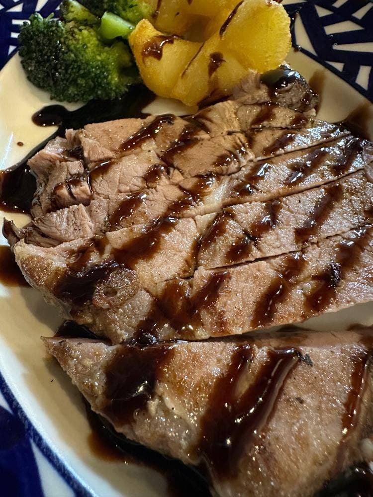 ワインビストロ 柴田屋酒店本店2F