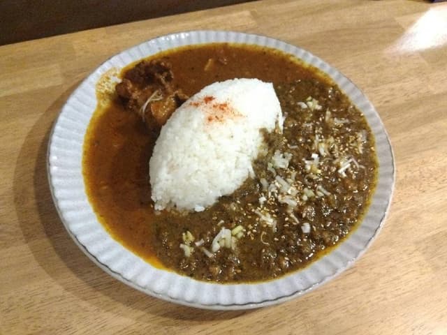 HIKONE DINING ジャンゴ - サブ画像1