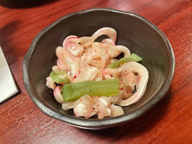 竹富島 - サブ画像1