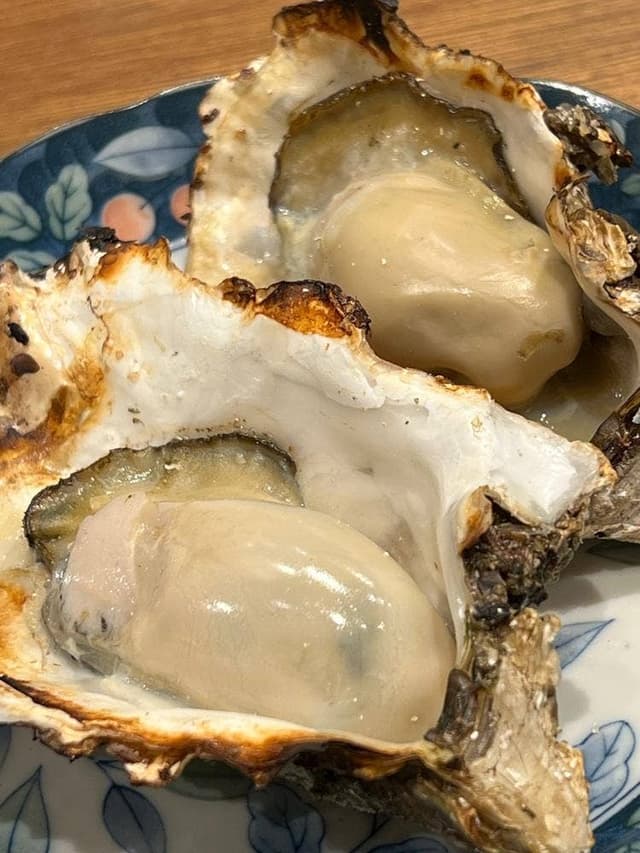 みやじま食堂 別館 - サブ画像1