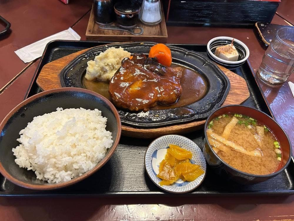 国界