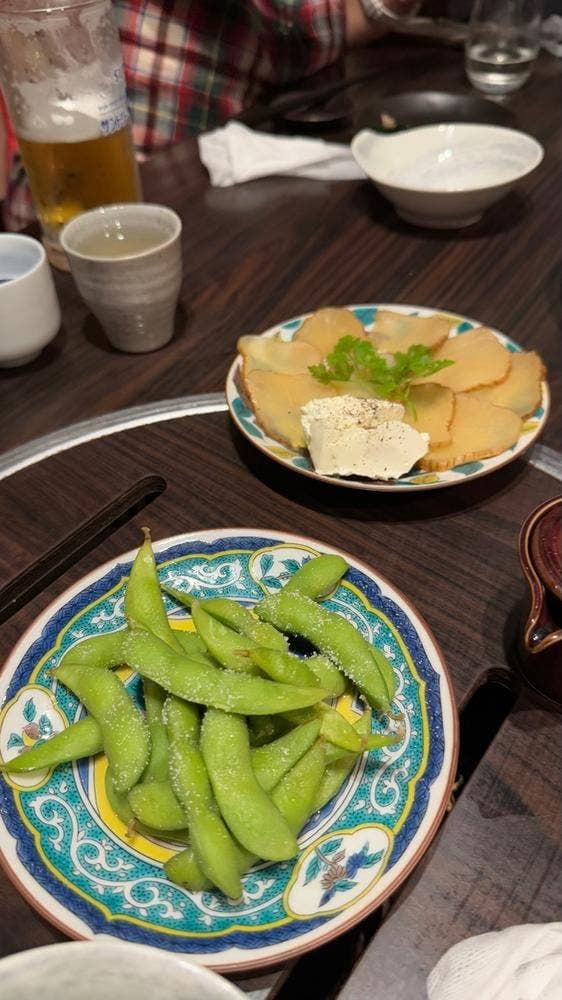 蔵四季 神田南口店 - サブ画像2