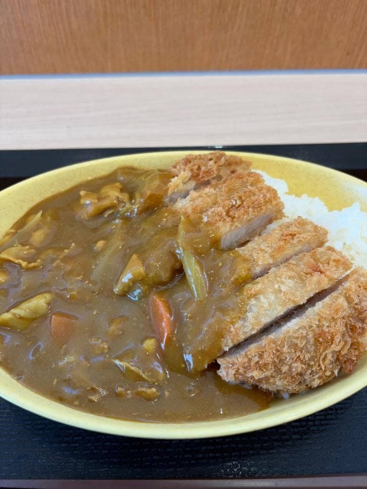 ゆで太郎 もつ次郎 境上渕名店