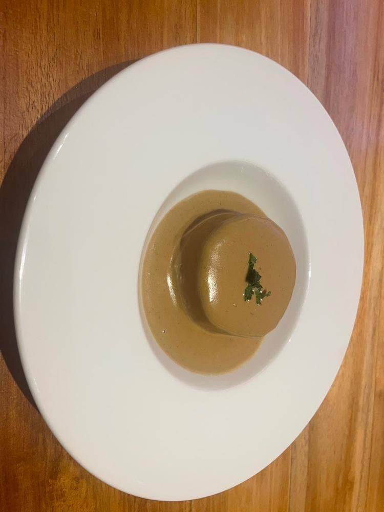 赤白 心斎橋PARCO店