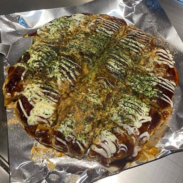 錦わらい 錦本店 - サブ画像3