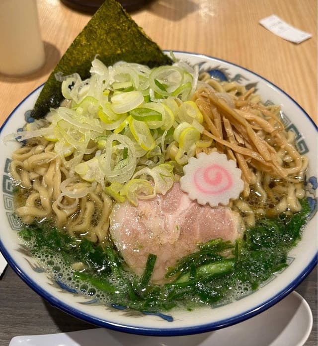 舎鈴 有楽町新東京ビル - サブ画像2