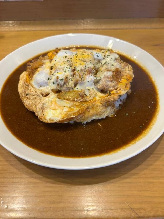 弐番亭 神田店 - サブ画像2
