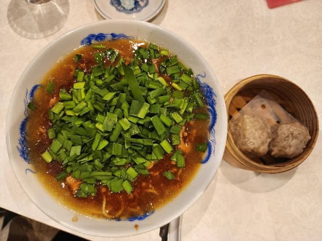 幸龍軒 - サブ画像3