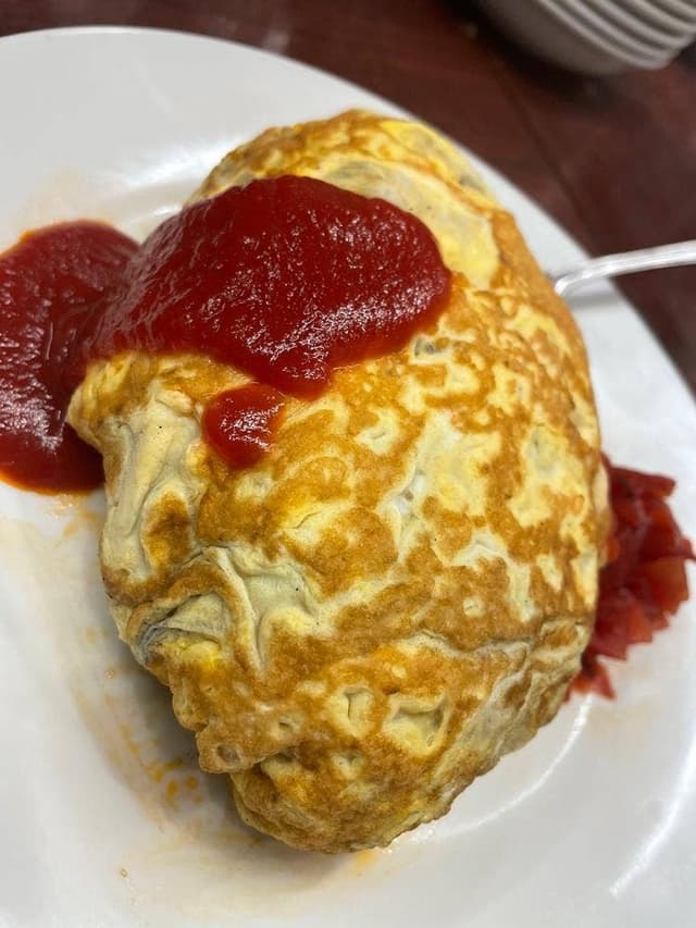 中華 大興 - サブ画像3