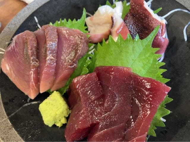 酒場 山加商店 - サブ画像1