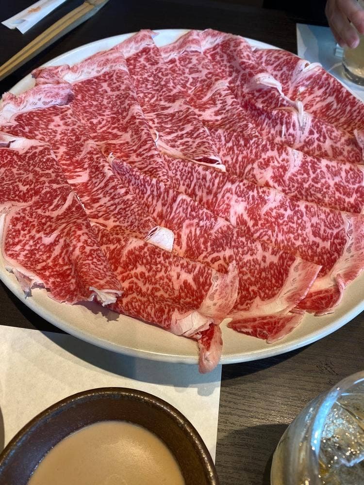 木曽路 各務原店