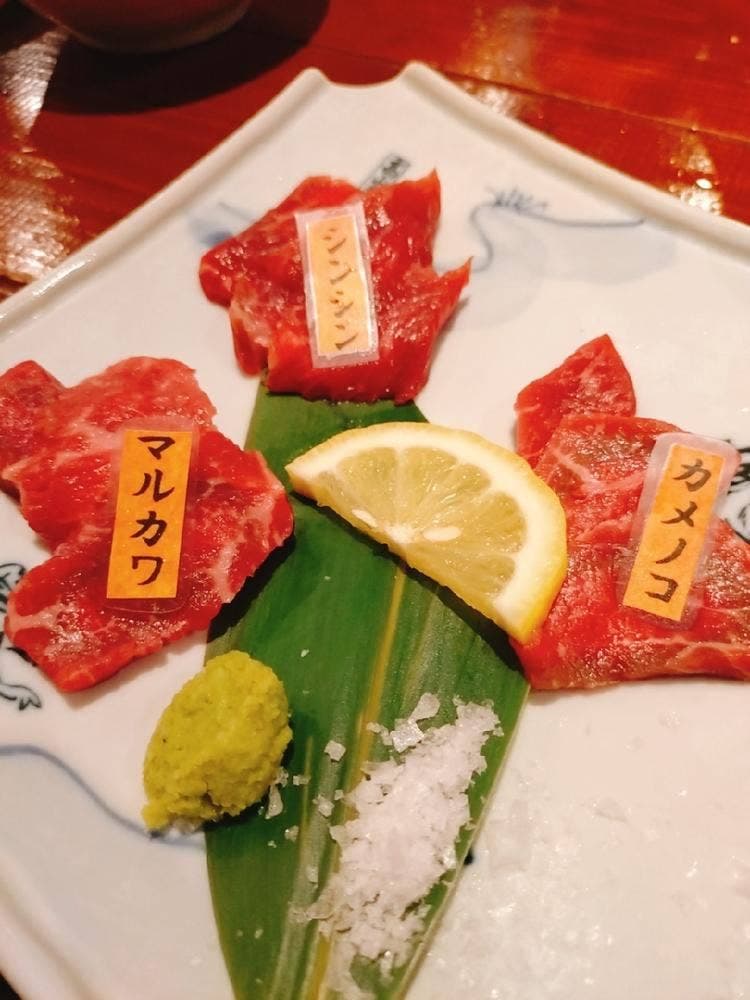 お忍び居酒屋 きのした 新潟駅前店