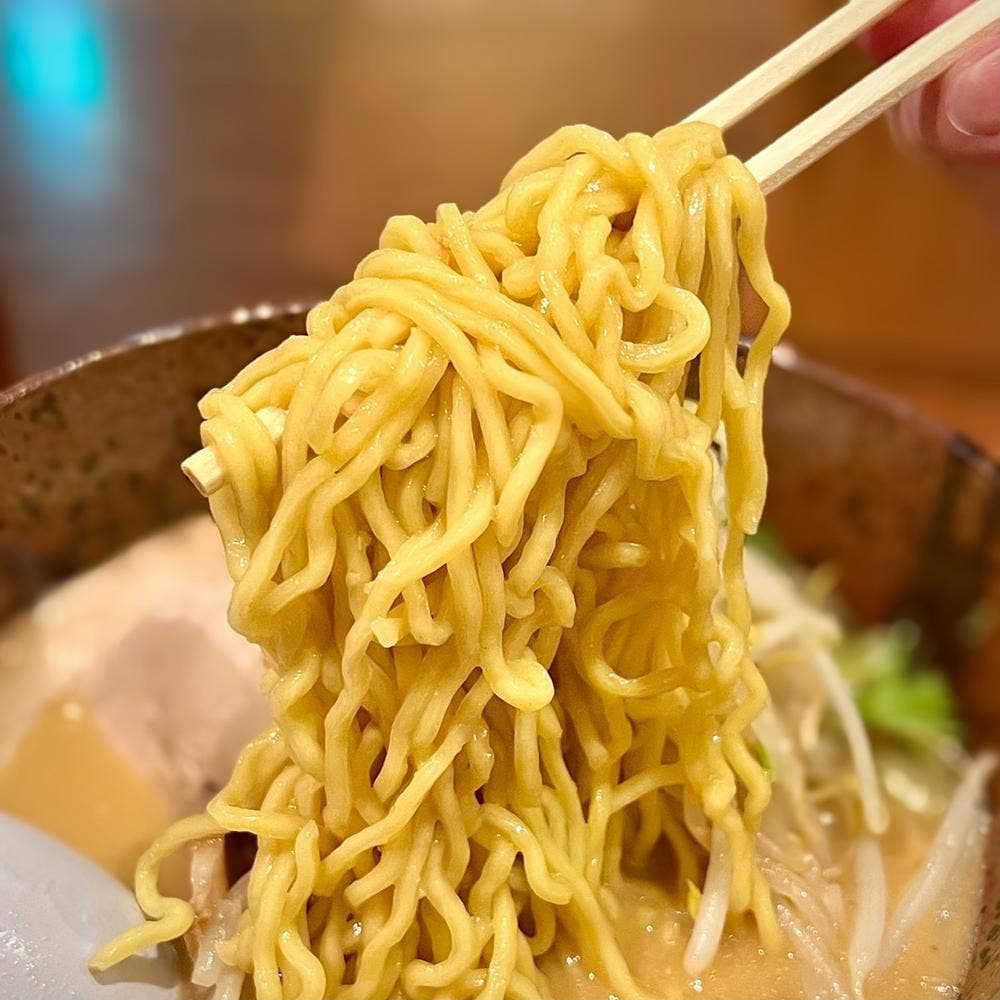 みそ膳 丸の内店