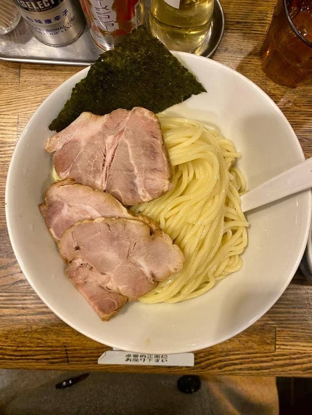 新橋 纏 - サブ画像3