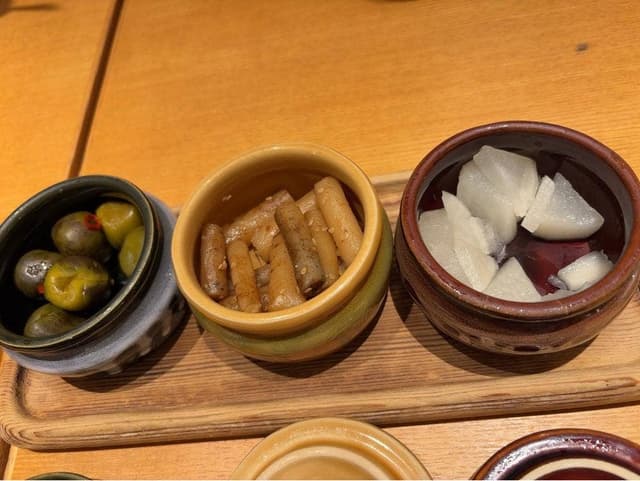 とんかつ玉藤 札幌東急店 - サブ画像2