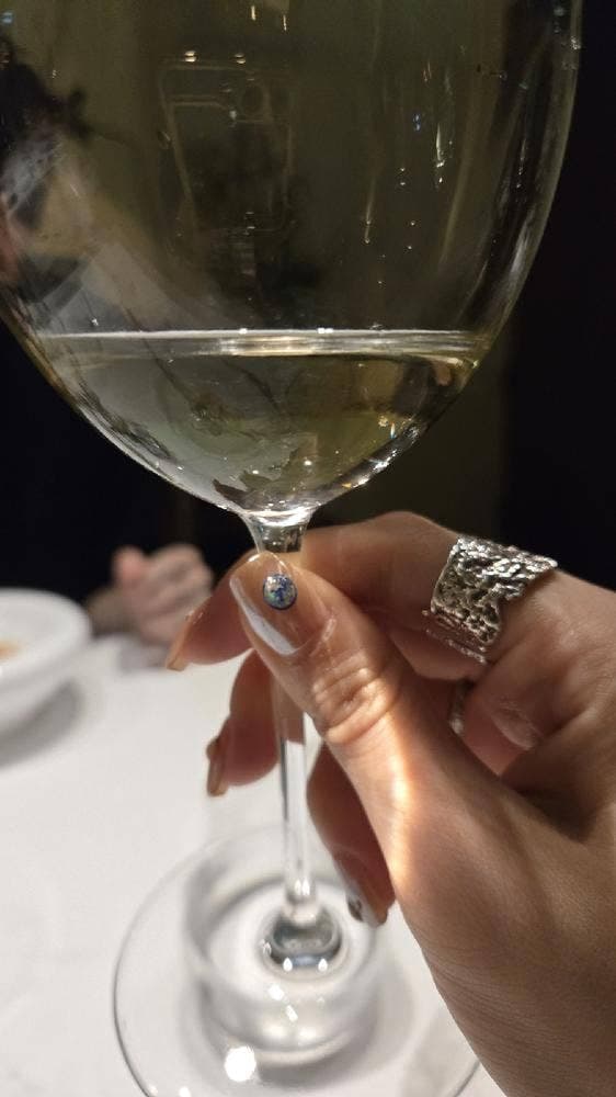 イル・チェントリーノ - サブ画像1