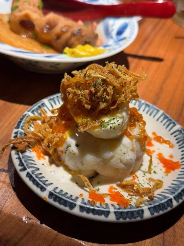 干物炉端専門 第一魚炉魚炉酒蔵 - サブ画像3