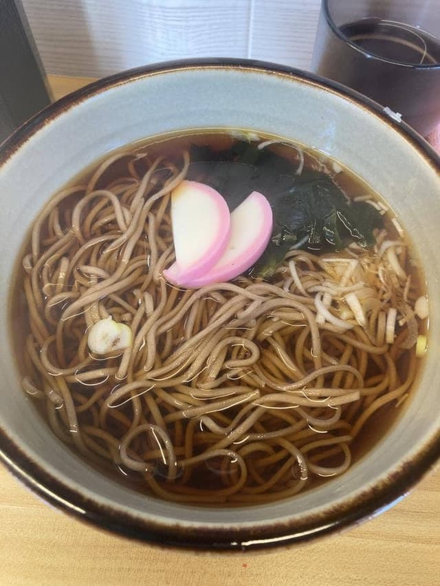 福太郎 - サブ画像1