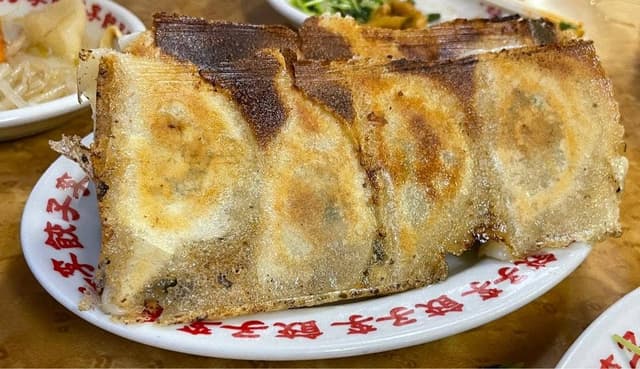 餃子李 - サブ画像1