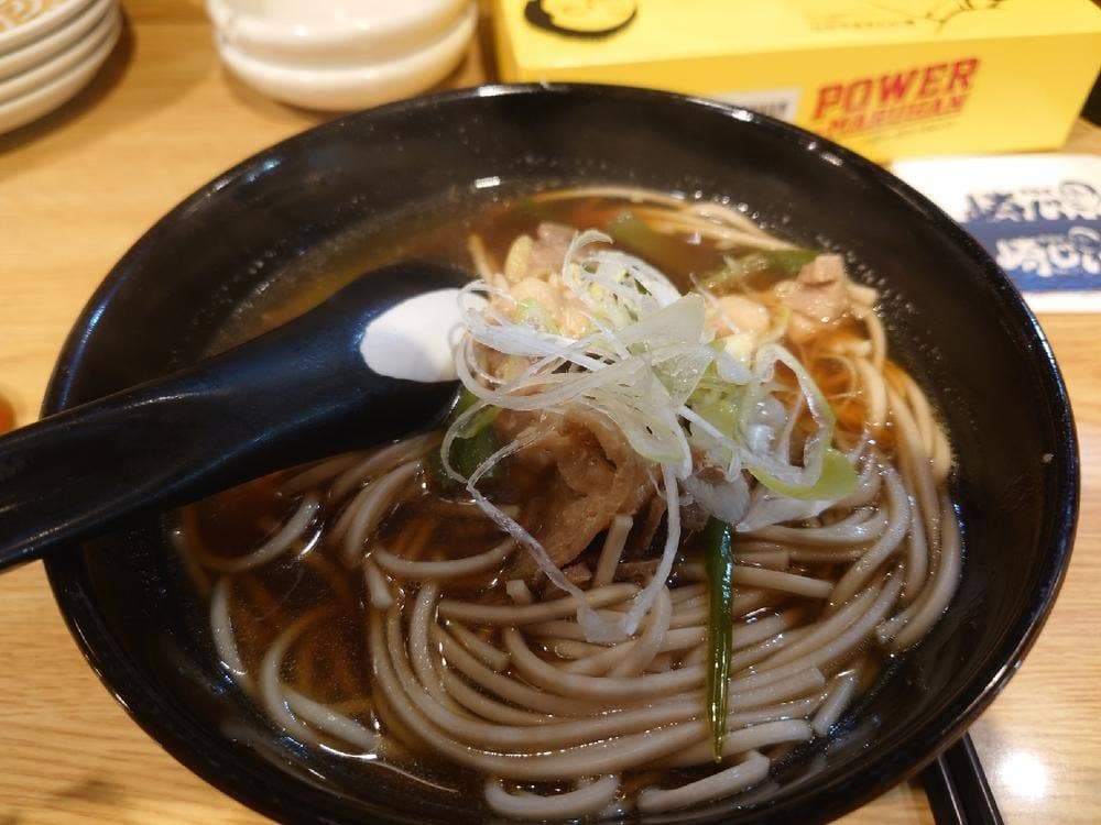 居酒屋 崎じぃ